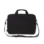 Dicota Top Traveller One 13"-14,1" Black