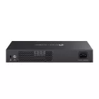 TP-Link ER7406 Omada Gigabit Rackmount/Desktop VPN Gateway