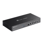 TP-Link ER7406 Omada Gigabit Rackmount/Desktop VPN Gateway