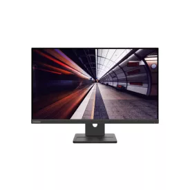 Lenovo 23,8" ThinkVision E24-30 IPS LED