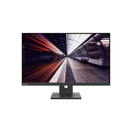 Lenovo 23,8" ThinkVision E24-30 IPS LED
