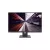Lenovo 23,8" ThinkVision E24-30 IPS LED