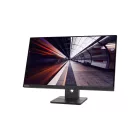 Lenovo 23,8" ThinkVision E24-30 IPS LED
