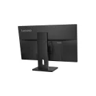 Lenovo 23,8" ThinkVision E24-30 IPS LED