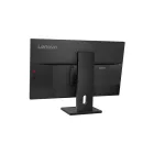 Lenovo 23,8" ThinkVision E24-30 IPS LED