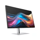 HP 27" 727pq IPS LED