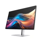 HP 27" 727pu IPS LED