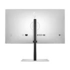 HP 27" 727pu IPS LED