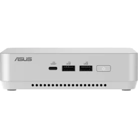 Asus NUC 14 Pro+ RNUC14RVSU700000I Revel Canyon