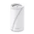 TP-Link Deco BE65 BE9300 Whole Home Mesh WiFi 7 System (1 Pack)