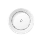 TP-Link Deco BE65 BE9300 Whole Home Mesh WiFi 7 System (1 Pack)