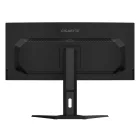 Gigabyte 34" MO34WQC2 OLED