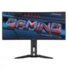 Gigabyte 34" MO34WQC2 OLED