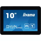 iiyama 10,1" ProLite TF1015MC-B3 IPS LED