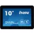iiyama 10,1" ProLite TF1015MC-B3 IPS LED