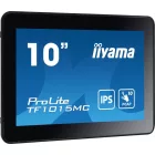 iiyama 10,1" ProLite TF1015MC-B3 IPS LED