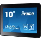 iiyama 10,1" ProLite TF1015MC-B3 IPS LED