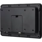 iiyama 10,1" ProLite TF1015MC-B3 IPS LED