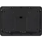 iiyama 10,1" ProLite TF1015MC-B3 IPS LED