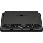 iiyama 10,1" ProLite TF1015MC-B3 IPS LED