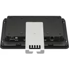 iiyama 10,1" ProLite TF1015MC-B3 IPS LED
