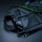 Razer Xanthus Tote Bag Black