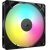 Corsair RS140 ARGB 140mm PWM Fan