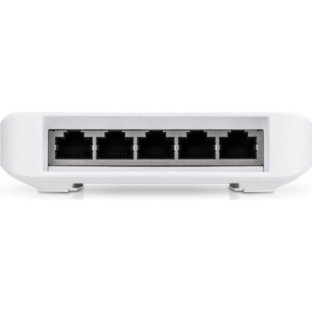 Ubiquiti USW Flex Tripple Pack White 