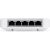 Ubiquiti USW Flex Tripple Pack White 