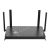 TP-Link Archer BE230 BE3600 Dual-Band Wi-Fi 7 Router