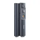 Baseus Orange Dot Wireless Presenter