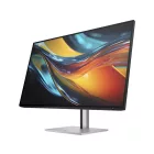 HP 31,5" 732pk IPS LED