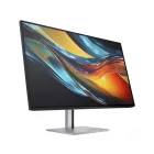 HP 31,5" 732pk IPS LED
