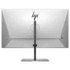 HP 31,5" 732pk IPS LED