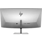 HP 39,7" 740pm IPS LED Curved