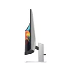 HP 39,7" 740pm IPS LED Curved