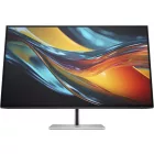 HP 27" 727pk IPS LED