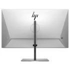 HP 27" 727pk IPS LED