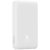 Baseus MagPro Magnetic 5000mAh PowerBank White