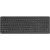 HP 225 Wireless Keyboard Black HU