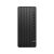 HP Pro Tower 290 G9 Black