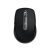 Logitech MX Anywhere 3S for Mac Mouse Space Grey