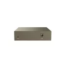 IP-COM M20-PoE 5 Port Cloud Managed PoE Router