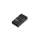 Teltonika RUT140 Industrial Ethernet Router ETH+WiFi