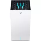 Acer Predator Connect T7 Wifi 7 Mesh Router