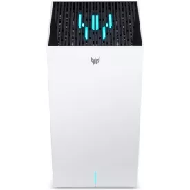Acer Predator Connect T7 Wifi 7 Mesh Router