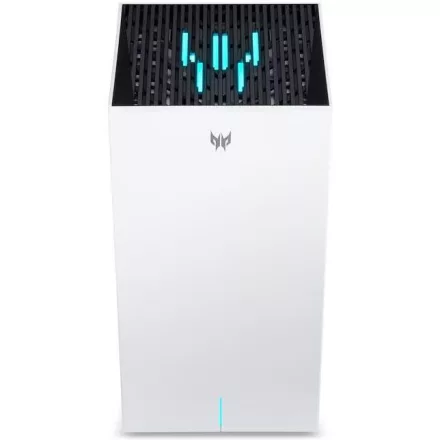 Acer Predator Connect T7 Wifi 7 Mesh Router