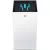 Acer Predator Connect T7 Wifi 7 Mesh Router