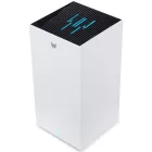 Acer Predator Connect T7 Wifi 7 Mesh Router