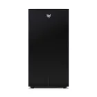 Acer Predator Connect X7 5G Router